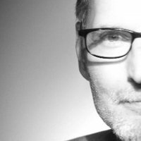 Dirk Jung bsky @dirkjung.com (@krid63) 's Twitter Profile