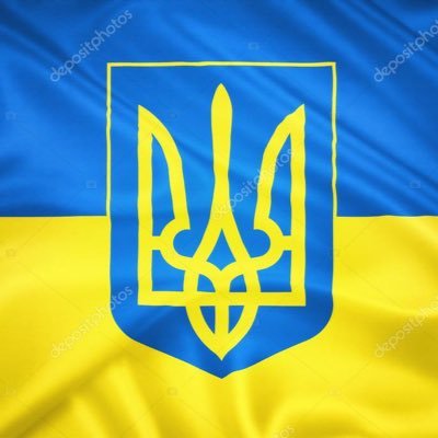 ecigan's profile picture. Software marketing, recreational cyclist, father, grandfather, husband, dog owner, progressive