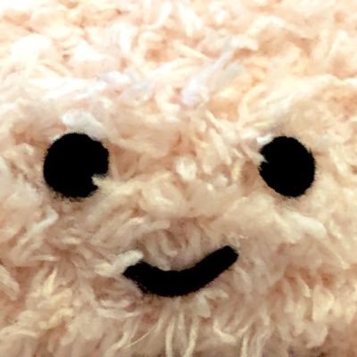 オタク
