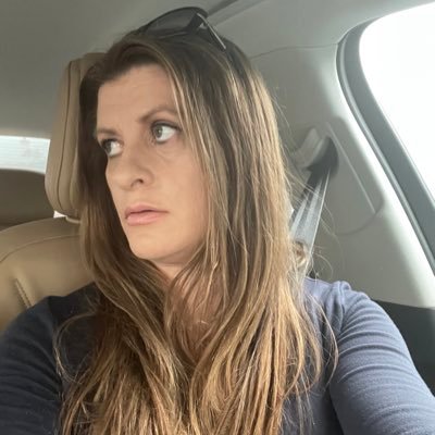 SpyroRoar's profile picture. 