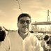 Juan Arenas (@arenasjuanc_c) Twitter profile photo Juan Arenas (@arenasjuanc_c) Twitter profile photo