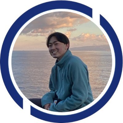 22卒 | 国際系大学🏫 | 留学🇦🇺🇨🇦 | 海外🇸🇬🇻🇳🇨🇳 | 学生団体代表経験有📖 | ㍿クインテット長期インターン→内定💻 | 旅行•人材•教育業界中心👀