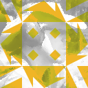 Hamish_Smith_08's profile picture. Beer, Software, Random