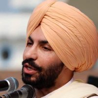 Guranmol Singh (@guranmolsingh2) 's Twitter Profile Photo Guranmol Singh (@guranmolsingh2) 's Twitter Profile Photo