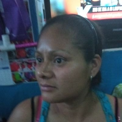 Vero_ni_cca's profile picture. Responsabilidad