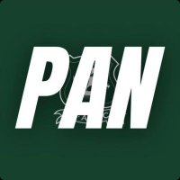 plymouthargyle_news (@plymouthargylen) 's Twitter Profile