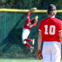 Austin Stone (@austinstone2413) 's Twitter Profile