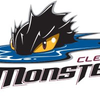 let’s go monsters(@mullet_daddy27) 's Twitter Profile Photo