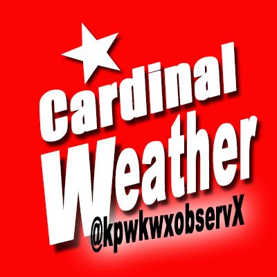 Cardinal Weather relaying NWS official observations from Chicago Executive Airport. https://t.co/ATc4Hhk4JA and https://t.co/K0r2Jef1Kg