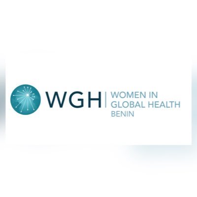 Women in Global Health-Benin 🇧🇯