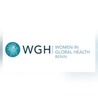 Women in Global Health-Benin 🇧🇯(@WghBenin) 's Twitter Profileg