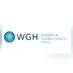 Women in Global Health-Benin 🇧🇯 (@wghbenin) Twitter profile photo Women in Global Health-Benin 🇧🇯 (@wghbenin) Twitter profile photo