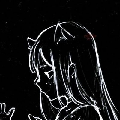 KakarottaF's profile picture. slaaa