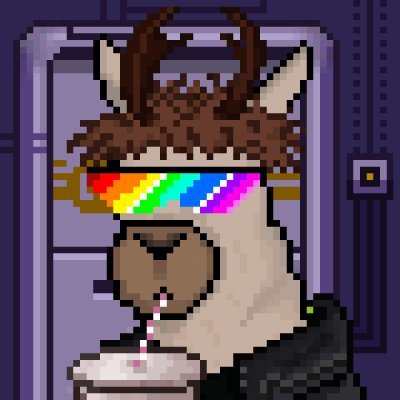 ThrillerVET's profile picture. 