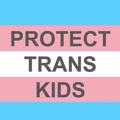 LoriKrumm's profile picture. Assistant Principal who supports “that one kid” and the teachers who teach and guide him/her/them along the way. Pronouns: she/her/hers
