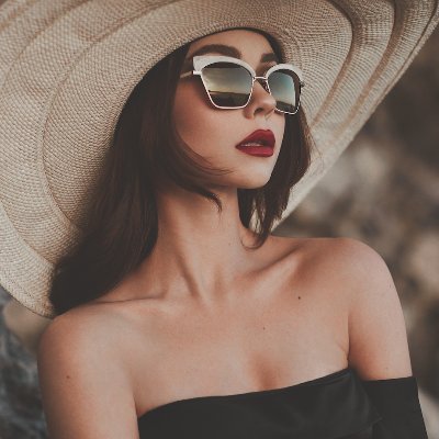 𝐴𝑛𝑑 𝑎𝑙𝑙 𝐼 𝑠𝑒𝑒 𝑖𝑠 ℎ𝑖𝑚 𝑎𝑛𝑑 𝑚𝑒 𝑓𝑜𝑟𝑒𝑣𝑒𝑟 𝑎𝑛𝑑 𝑓𝑜𝑟𝑒𝑣𝑒𝑟 | gryffindor | marauders era