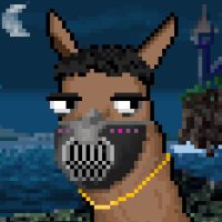 jimmy (@surf2904) 's Twitter Profile