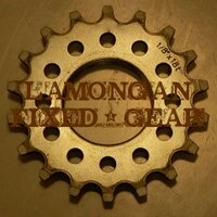 LAMONGAN FIXIE (@la_fixedgear) 's Twitter Profile