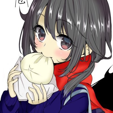 甲斐辰幸@ローン返済中さんのプロフィール画像