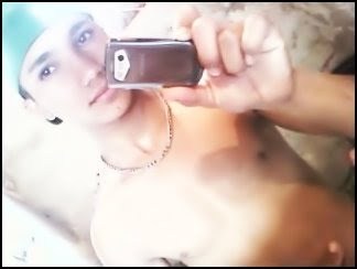 Ninguem mudaa ..