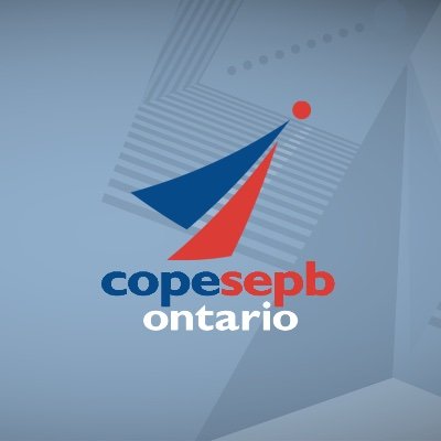 COPE represents workers in public & private sectors such as Healthcare, Education, Financial Services, Labour, Sales, Non-Profits & Government Agencies.