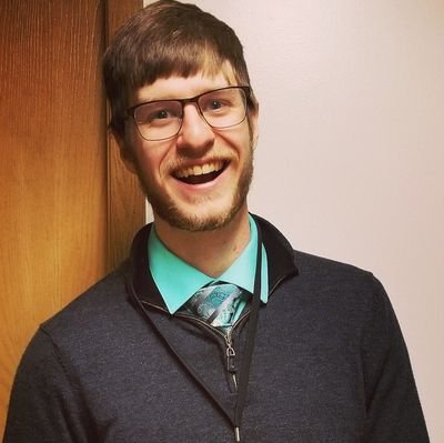 _goaloriented's profile picture. 