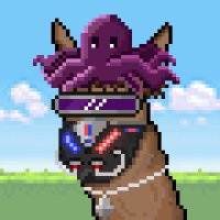 DavidZMetal (@davidzmetal) 's Twitter Profile