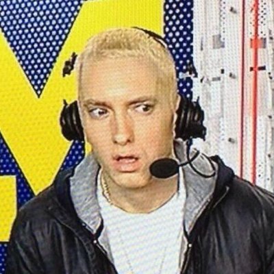 Progon_'s profile picture. 