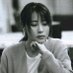 度ハマり (@dohamari_24) Twitter profile photo 度ハマり (@dohamari_24) Twitter profile photo