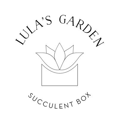 Succulent gifting company 🌱
Everyday & corporate gifting
Ships within the U.S. 📦
Eco-friendly 💚
#lovelulas