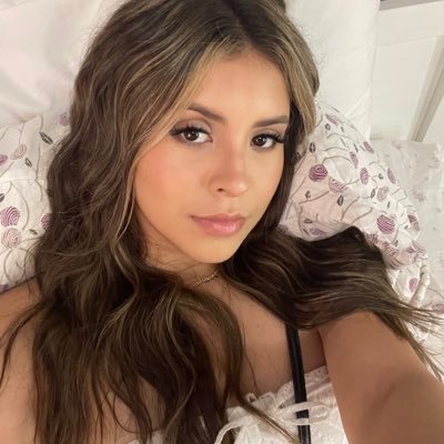 ceciliaar_ Profile Picture