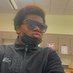 t.theebrat (@t_theebrat1) Twitter profile photo t.theebrat (@t_theebrat1) Twitter profile photo