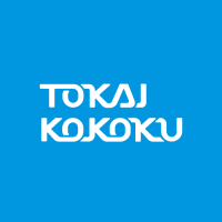 東海廣告株式会社 (@tokaiad_create) 's Twitter Profile