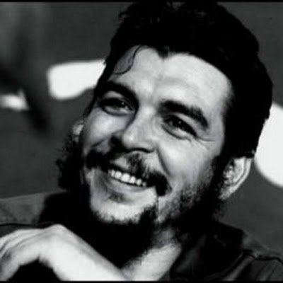 hemanthdkh's profile picture. 