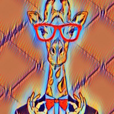 MichaelStamato2's profile picture. 