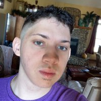 Olan B (@_ogb_) 's Twitter Profile