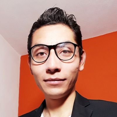 Docente-estudiante apasionado por la matemática.
Intento divulgar la ciencia en YouTube #ProfeVera