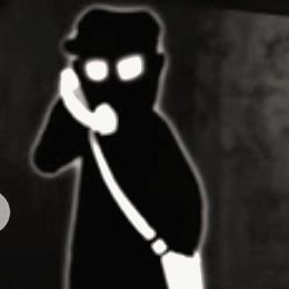 bessler_timon's profile picture. An amateur programmer