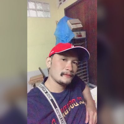 arm_ohana2534's profile picture. กินเก่ง