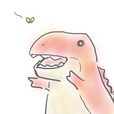 ぱむぅ(ﾉ)・ω・(ヾ)さんのプロフィール画像