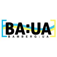 Bamberg:UA 🇺🇦(@UaBamberg) 's Twitter Profileg