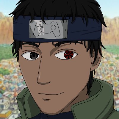 Howdy! I love video games, anime, and I make let's play videos on YouTube! I will do my best, and God will do the rest! 🙏
