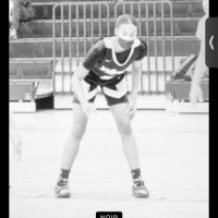 Ciersy hughes (@ciersyhughess) 's Twitter Profile