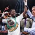 Erickson “Hammer” Lubin (@ericksonhammerl) Twitter profile photo Erickson “Hammer” Lubin (@ericksonhammerl) Twitter profile photo
