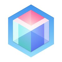 Math ANEX (@math_anex) 's Twitter Profile
