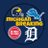 MichiganBreaking