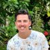 Tom Reilly (@tomreilly_devs) Twitter profile photo Tom Reilly (@tomreilly_devs) Twitter profile photo