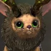 SheffPlaysGames (@sheffplaysgames) Twitter profile photo SheffPlaysGames (@sheffplaysgames) Twitter profile photo