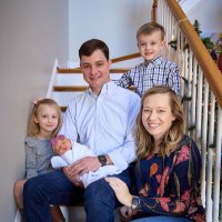 Jacob Cook (@jacobcooksc) 's Twitter Profile