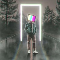 Sabir Junaid (@sabirjunaid_) 's Twitter Profile